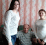 D:\OLD\Диск д\Размещение на сайте\2019\Апрель\10.04.2019\культурная жизнь села\1.jpg - Сергачский район