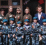 D:\OLD\Диск д\Размещение на сайте\2019\Апрель\26.04.2019\зарничка\Зарничка. Команда-победитель.jpg - Сергачский район