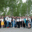 D:\OLD\Диск д\Размещение на сайте\2019\Май\15.05.2019\квест\AVfTVxThM68.jpg - Сергачский район