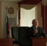 D:\OLD\Диск д\Размещение на сайте\2019\Май\27.05.2019\предприниматели\SH106855.JPG - Сергачский район