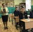 D:\OLD\Диск д\Размещение на сайте\2019\Май\29.05.2019\день славянскй письменности\1.jpg - Сергачский район