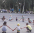 D:\OLD\Диск д\Размещение на сайте\2019\Июнь\25.06.2019\выездной рцкд\1.jpg - Сергачский район