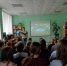 Мероприятия 1-7 июля в библиотеках-филиалах - Сергачский район