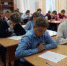 D:\Malafeeva\САЙТ 2019-2020 учебный год\Инфоповоды 2019-2020 учгод\сентябрь 2019\17.09 экологический диктант\диктант_1.jpg - Сергачский район