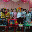 D:\OLD\Диск д\Размещение на сайте\2019\Октябрь\30.10.2019\фестиваль\Фестиваль 2019 (1).jpg - Сергачский район