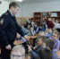 Культурная жизнь города с 14 по 20 января 2020 г. в соответствии с планом МБУК «МЦКС» Сергачского муниципального района - Сергачский район
