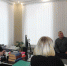 D:\OLD\Диск д\Размещение на сайте\2020\Февраль\14.02.2020\полиция\IMG_1042.JPG - Сергачский район