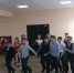 Культурная жизнь города с 18 по 25.02.2020г в соответствии с планом МБУК «МЦКС» Сергачского муниципального района - Сергачский район
