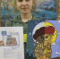 D:\OLD\Диск д\Размещение на сайте\2020\Март\13.03.2020\конкурс\Ивлева Эльмира 12 лет.JPG - Сергачский район
