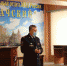 D:\OLD\Диск д\Размещение на сайте\2020\Ноябрь\09.11.2020\полиция 3\IMG_0399.JPG - Сергачский район