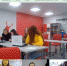 https://xn--80adgmjircec9p.xn--p1ai/results/5fbf5893e37b1_hakaton_4.png - Сергачский район