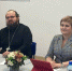 https://xn--80adgmjircec9p.xn--p1ai/results/5fe450c1c3cbc_IMG_20201224_100836_897.jpg - Сергачский район