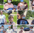 Нажмите для просмотра в полном размере... - ЦБС Сергачского района