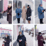 Нажмите для просмотра в полном размере... - ЦБС Сергачского района