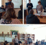 Нажмите для просмотра в полном размере... - ЦБС Сергачского района