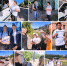 Нажмите для просмотра в полном размере... - ЦБС Сергачского района