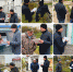 Нажмите для просмотра в полном размере... - ЦБС Сергачского района