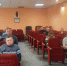 Общественный Совет по вопросам ЖКХ - Сергачский район