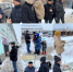 Нажмите для просмотра в полном размере... - ЦБС Сергачского района