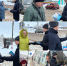Нажмите для просмотра в полном размере... - ЦБС Сергачского района