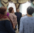 Нажмите для просмотра в полном размере... - ЦБС Сергачского района