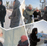 Нажмите для просмотра в полном размере... - ЦБС Сергачского района
