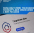 Приложение «Госуслуги.Дом» - Сергачский муниципальный округ