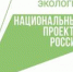 Нижегородская область вошла в число регионов-лидеров по уровню обеспеченности контейнерами для ТКО - Сергачский муниципальный округ