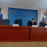 Семинар по коррупции 26.02.25 - Сергачский муниципальный округ