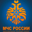 Внимание! - Сергачский муниципальный округ