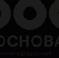 Нижегородцам представили новый полезный цифровой сервис «Вау, родители!» - Сергачский муниципальный округ