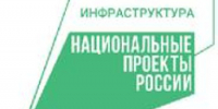 Минстрой России включил общественное пространство на ул. 8 Марта в Богородске в Реестр лучших проектов благоустройства страны - Сергачский муниципальный округ