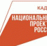 Около 500 нижегородцев заключили трудовые договоры на площадке  Всероссийской ярмарки трудоустройства в Нижнем Новгороде - Сергачский муниципальный округ