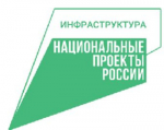 Нижегородская область присоединится к Всероссийскому субботнику 26 апреля