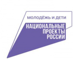 Преподаватель биологии из Выксы Анастасия Кондина стала лучшим учителем Нижегородской области в 2025 году