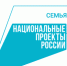 В роддоме №4 Нижнего Новгорода в программу «Школы будущих мам» впервые включат занятия для будущих пап - Сергачский муниципальный округ