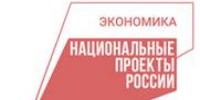 Нижегородские предприниматели приглашаются к участию в бизнес-миссии в Самаре - Сергачский муниципальный округ
