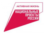 Центральные районные больницы Нижегородской области получили 22 новых автомобиля повышенной проходимости
