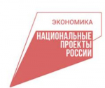 На 18% увеличится выработка у нижегородской компании промышленного оборудования благодаря федпроекту «Производительность труда»