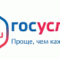 В Госавтоинспекции рекомендуют оплачивать штрафы  через портал «Госуслуги» - Сергачский муниципальный округ