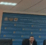 03.09.2025 г. в актовом зале Администрации Сергачского муниципального округа состоялась встреча территориального управляющего инвестиционных проектов АО «Корпорация развития Нижегородской области» Зимина Дмитрия Валерьевича с представителями бизнес-сообщества Сергачского муниципального округа - Сергачский муниципальный округ