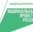 Нижегородская область готовится к переходу на новый стандарт дорожных знаков - Сергачский муниципальный округ