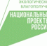 Более 300 тысяч сеянцев сосны высадили в Нижегородской области в рамках всероссийской акции «Сохраним лес» - Сергачский муниципальный округ