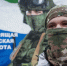 Доброволец СВО: «Каждый мужчина должен встать на защиту своей семьи и страны» - Сергачский муниципальный округ